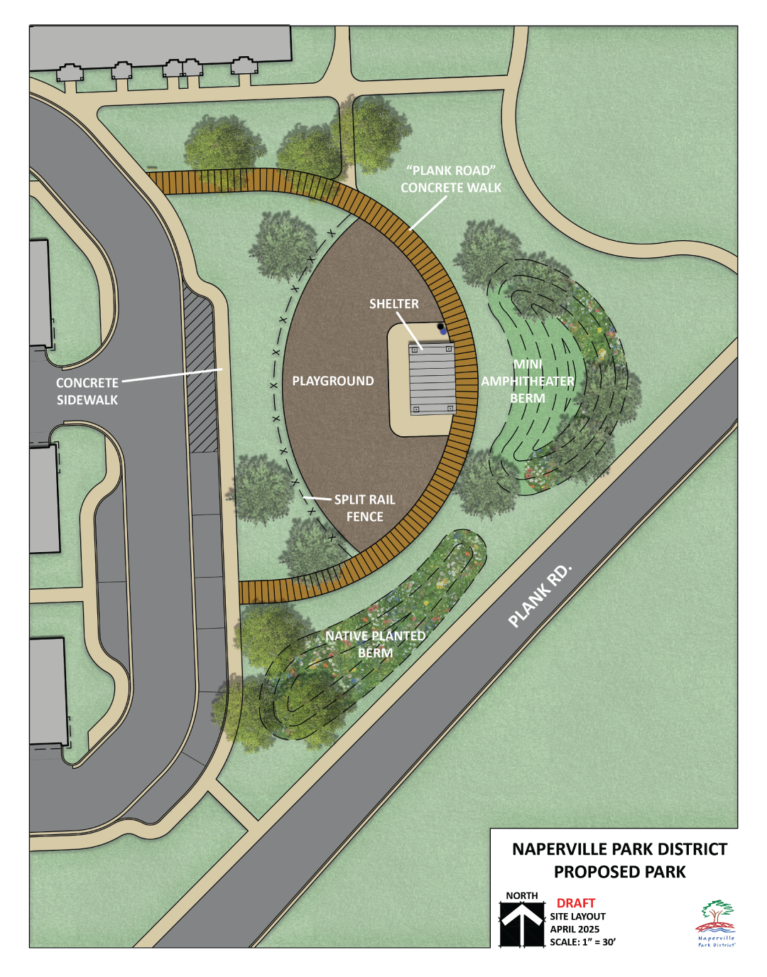 park-layout-2
